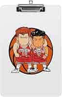 スラムダンクカードダスバインダー Amazon.co.jp: スラムダンクカードダス 44 魚住純 赤木剛憲